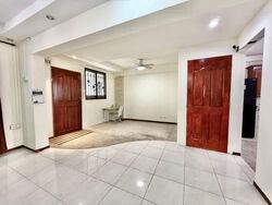Blk 212 Choa Chu Kang Central (Choa Chu Kang), HDB 4 Rooms #532100211